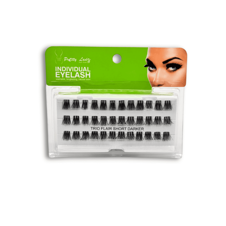 trio flair short darker scaled 1.png