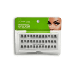 trio flair short scaled 1.png