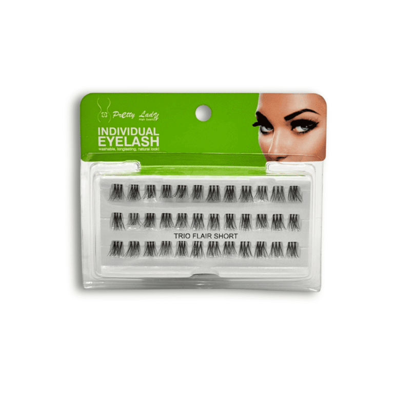 trio flair short scaled 1.png