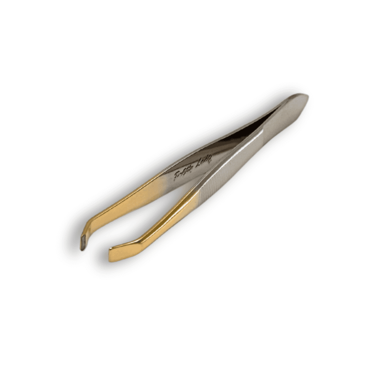 tw363 2 scaled 1.png