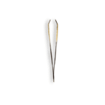 tweezer tw363