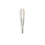 tweezer tw365