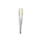 tweezer tw366