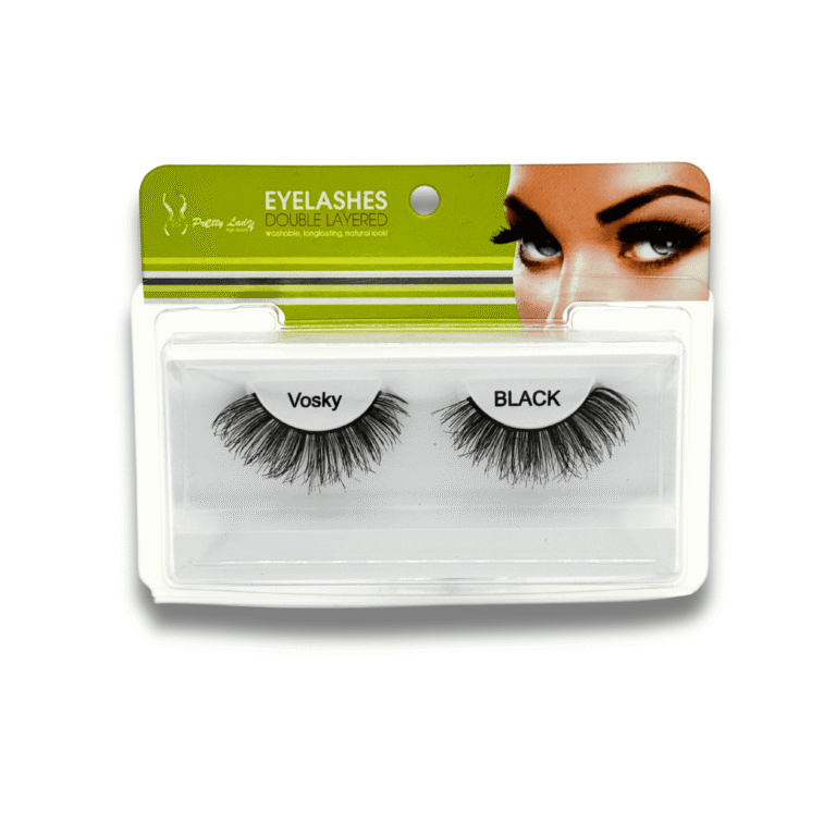 vosky black scaled 1.png