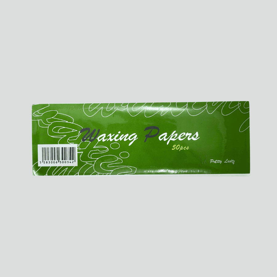 waxing papers 50pcs.png waxing papers 50pcs.png
