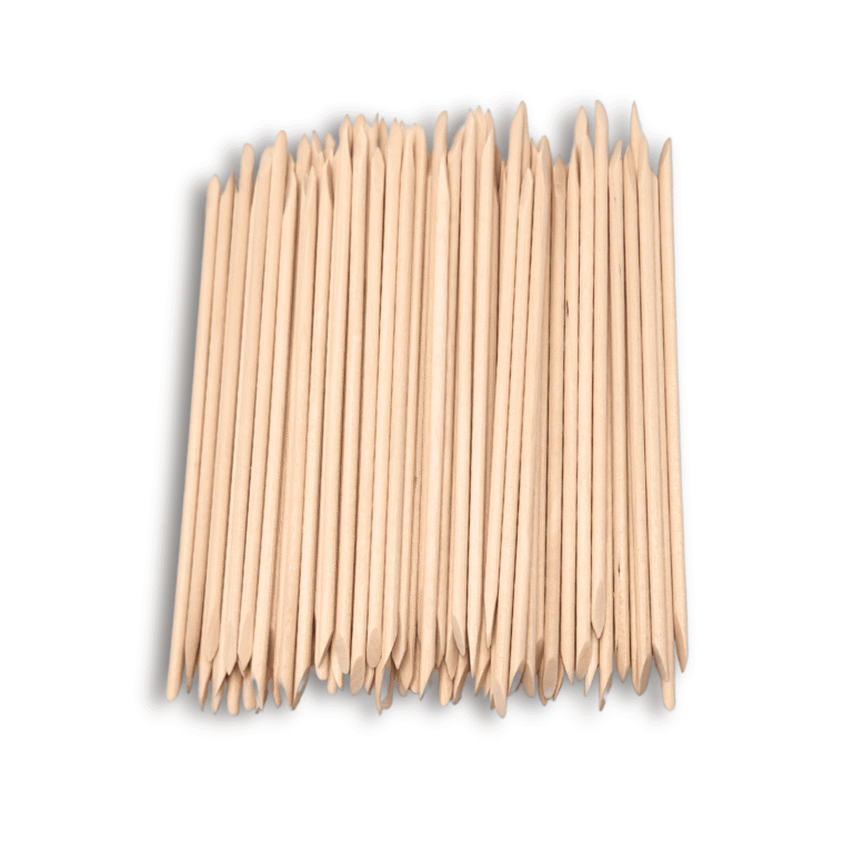 wws101 100 2 scaled 1.png