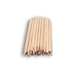 wood stick 25 pcs wws101*25