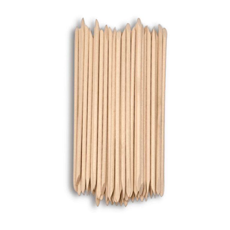 wws101 50 2 scaled 1.png