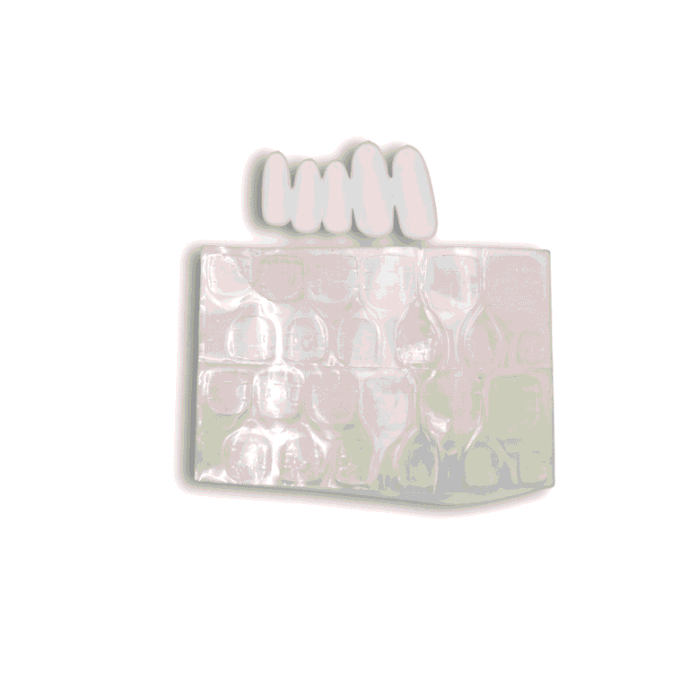 xcb02ck 60 scaled 1.png