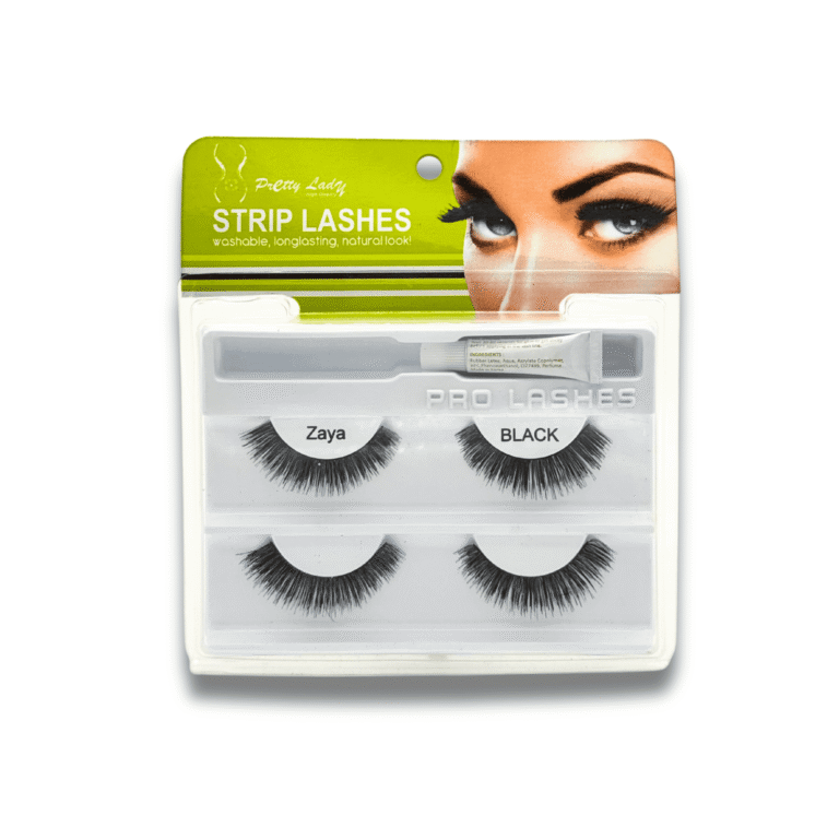 zaya black scaled 1.png