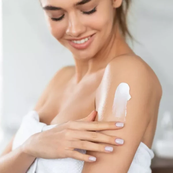 women care