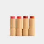 dali beauty creamy blush
