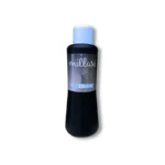 millaxi peroksid with herbs